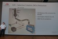 
DSC00050